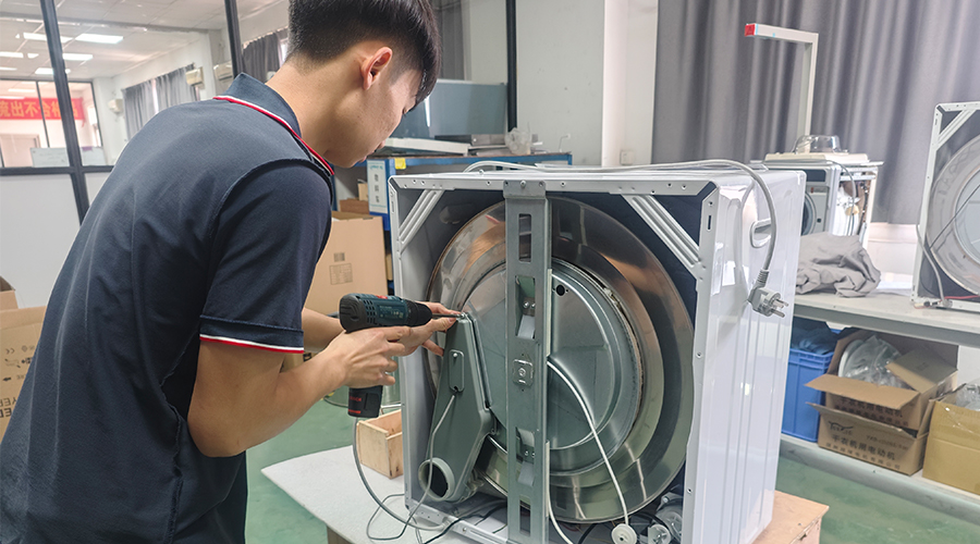 烘干機代工廠 烘干機代工廠