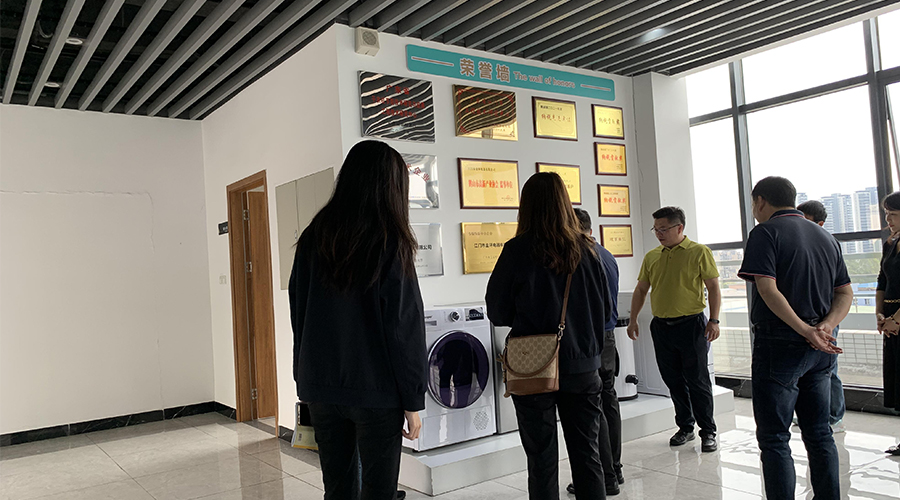 烘干機(jī)代工廠 烘干機(jī)代工廠