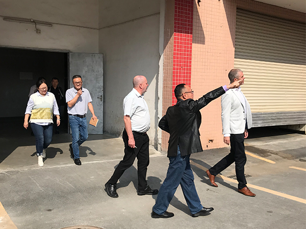 金環(huán)電器 金環(huán)電器