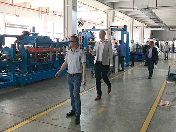 金環(huán)電器 金環(huán)電器