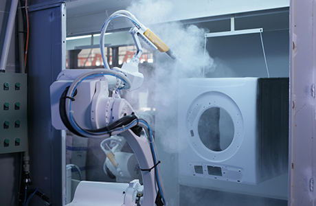 金環(huán)電器發(fā)展歷程 金環(huán)電器發(fā)展歷程