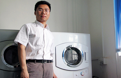 金環(huán)電器發(fā)展歷程 金環(huán)電器發(fā)展歷程