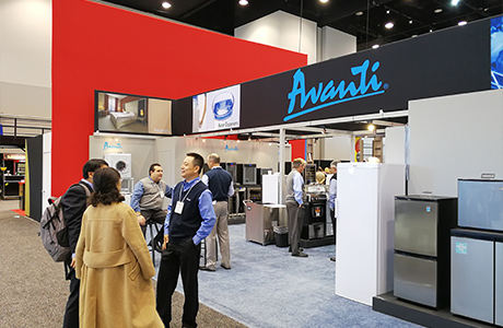 金環(huán)電器發(fā)展歷程 金環(huán)電器發(fā)展歷程