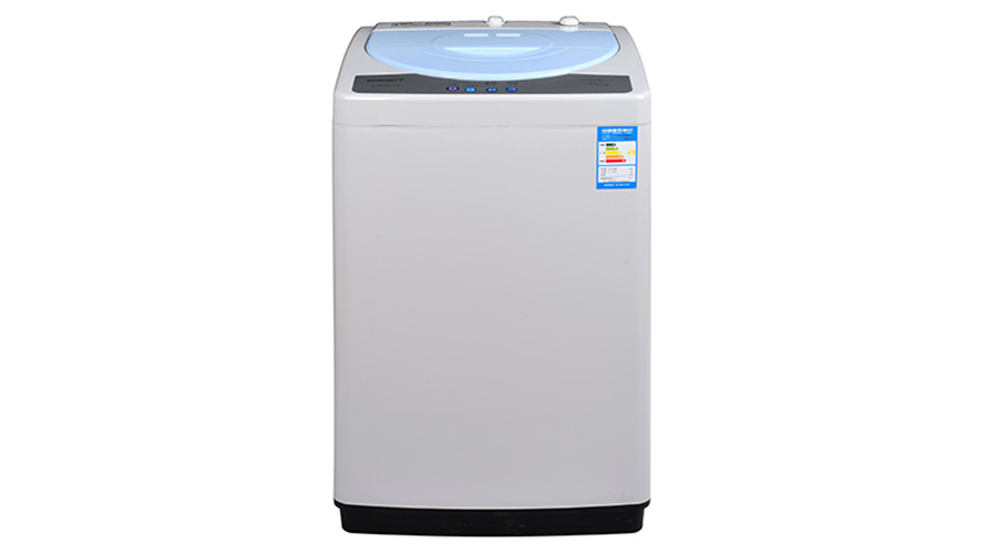共享洗衣機(jī)便捷洗衣潮流！其洗滌容量和功率是多少？