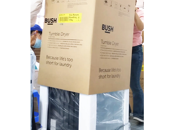 滾筒衣服烘干機(jī) 滾筒衣服烘干機(jī)