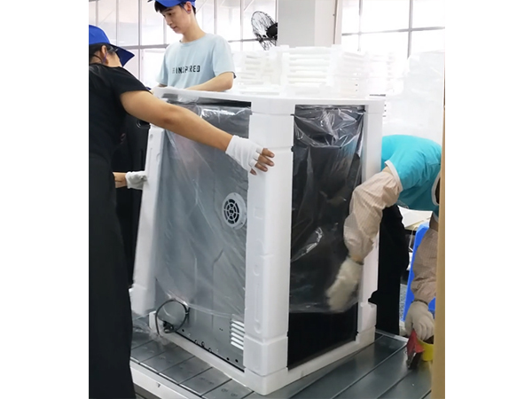 滾筒衣服烘干機(jī) 滾筒衣服烘干機(jī)