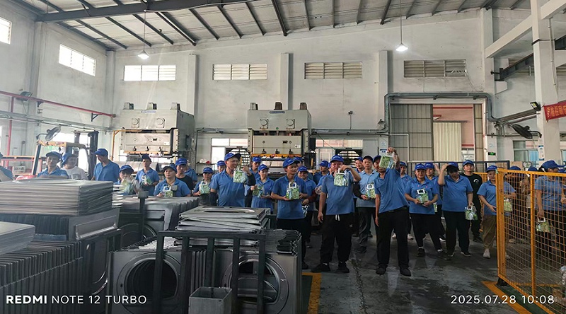 烘干機(jī)生產(chǎn)廠家 烘干機(jī)生產(chǎn)廠家