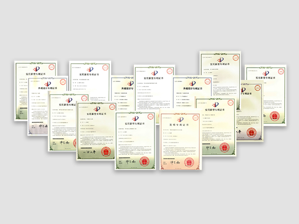 金環(huán)電器 金環(huán)電器