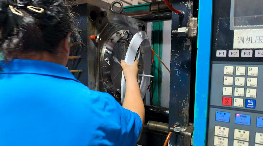 烘干機工廠 烘干機工廠