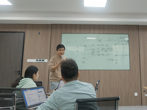 金環(huán)電器 金環(huán)電器