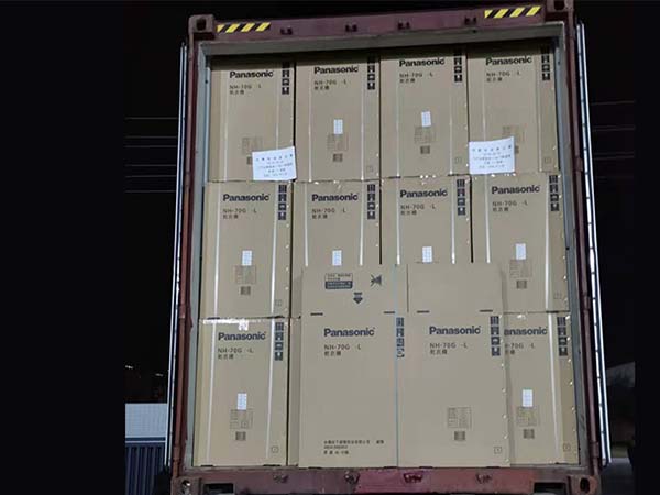 滾筒干衣機(jī) 滾筒干衣機(jī)