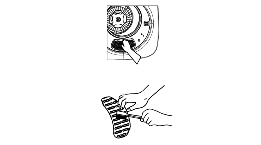 教育部要求9月起中小學(xué)生會修家電！小型烘干機(jī)如何修理維護(hù)？