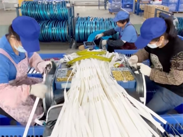 金環(huán)電器 金環(huán)電器