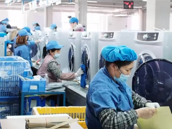 金環(huán)電器 金環(huán)電器