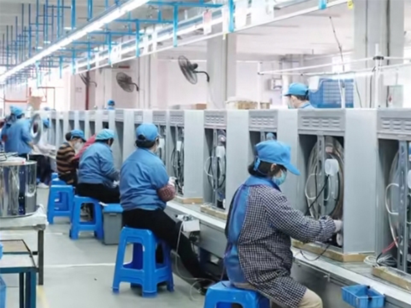 金環(huán)電器 金環(huán)電器