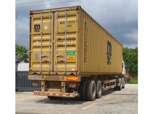 衣物烘干機(jī) 衣物烘干機(jī)