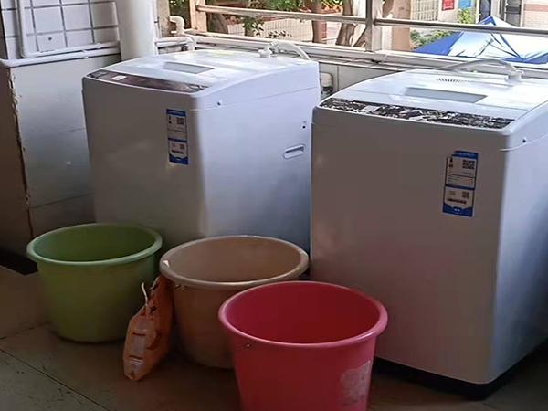 共享干衣機 共享干衣機