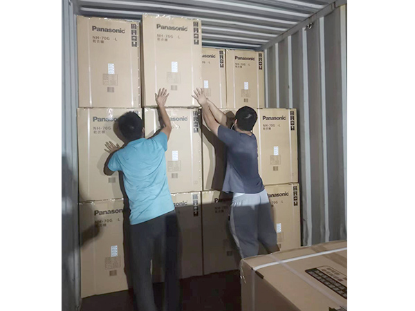 衣物烘干機 衣物烘干機