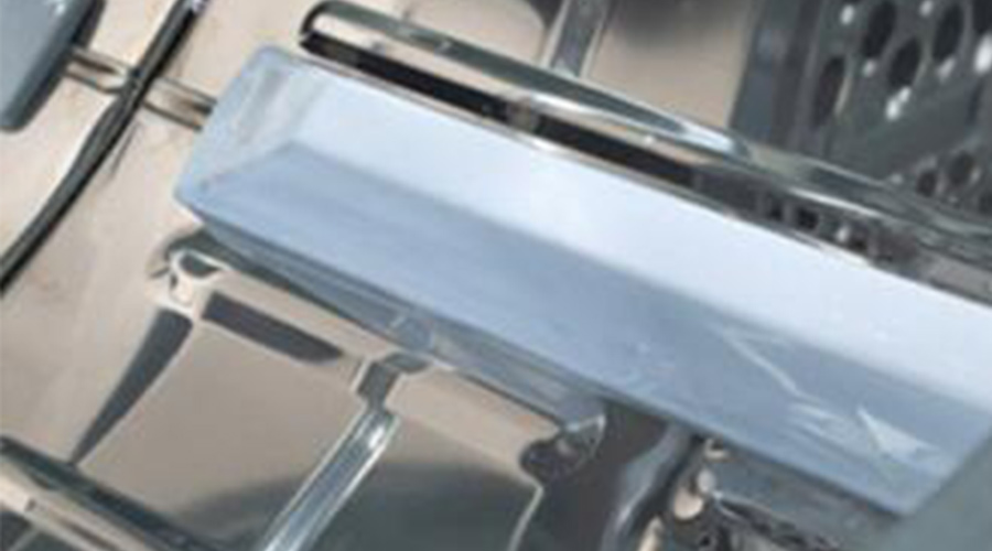 背后小故事！金環(huán)電器衣物烘干機(jī)梯型提升筋的創(chuàng)作緣由