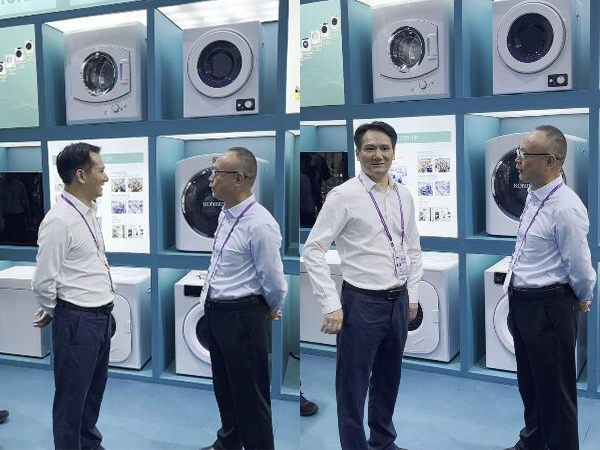 金環(huán)電器 金環(huán)電器