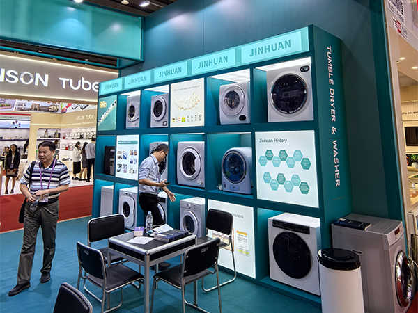 金環(huán)電器 金環(huán)電器