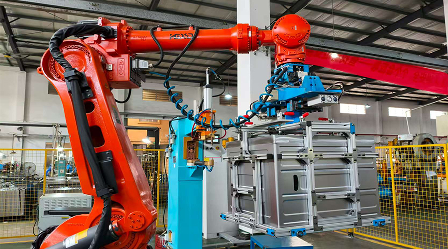 為什么在正式報價前，我們總是堅持要多次深入了解您的真實(shí)需求？