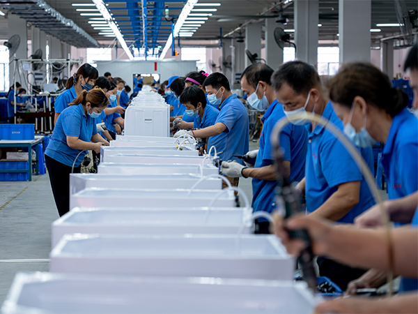 衣物烘干機(jī) 衣物烘干機(jī)