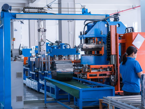 衣物烘干機(jī) 衣物烘干機(jī)