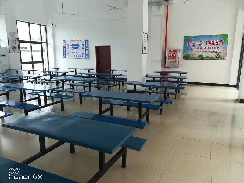 金環(huán)電器 金環(huán)電器