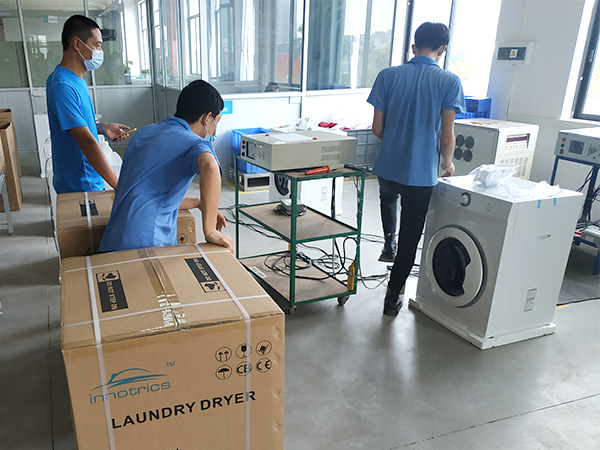 衣物烘干機(jī) 衣物烘干機(jī)