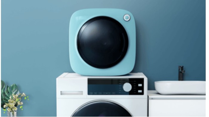 干衣機烘不干衣服怎么辦，干衣機生產(chǎn)廠家回答你