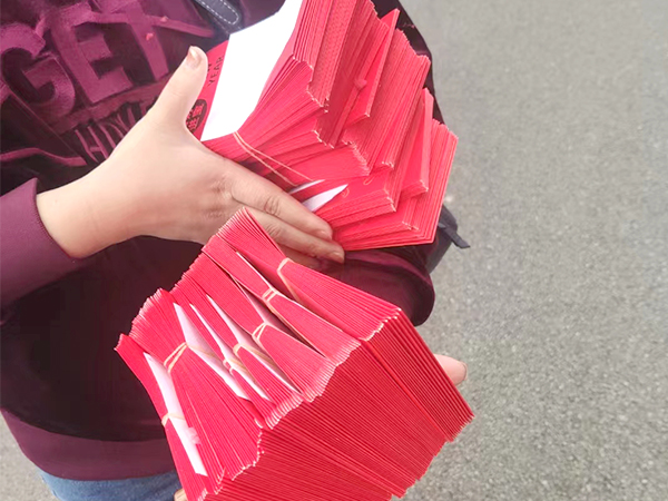 金環(huán)電器 金環(huán)電器