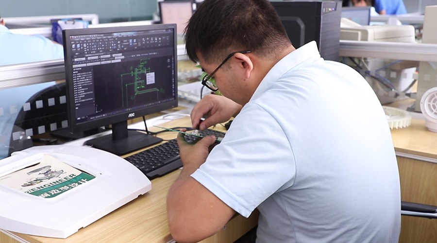 滾筒烘干機 滾筒烘干機