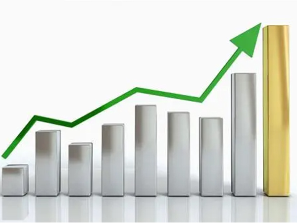 滾筒衣服烘干機 滾筒衣服烘干機