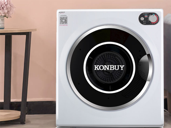 滾筒衣服烘干機 滾筒衣服烘干機