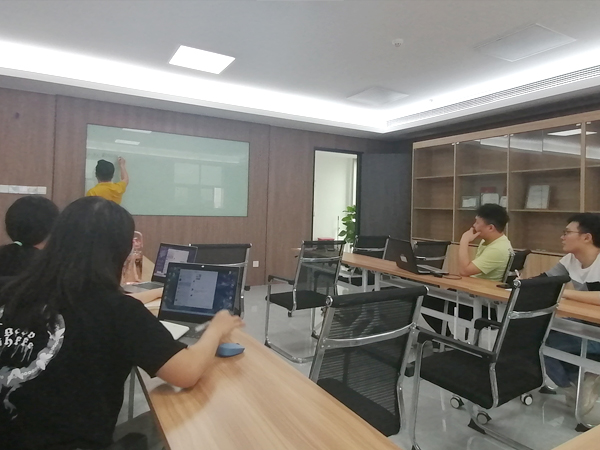 滾筒衣服烘干機(jī) 滾筒衣服烘干機(jī)