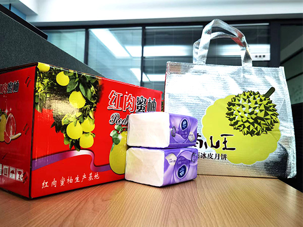 金環(huán)電器 金環(huán)電器