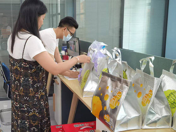 金環(huán)電器 金環(huán)電器