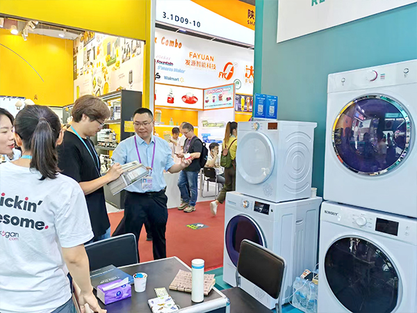 金環(huán)電器 金環(huán)電器