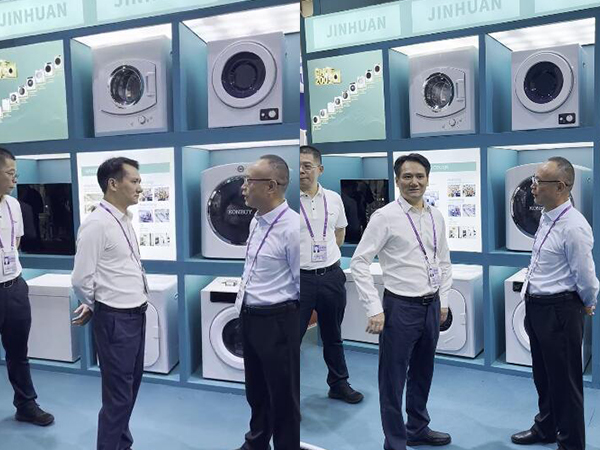 金環(huán)電器 金環(huán)電器