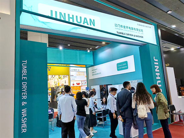 金環(huán)電器 金環(huán)電器