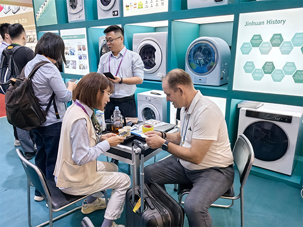 金環(huán)電器 金環(huán)電器