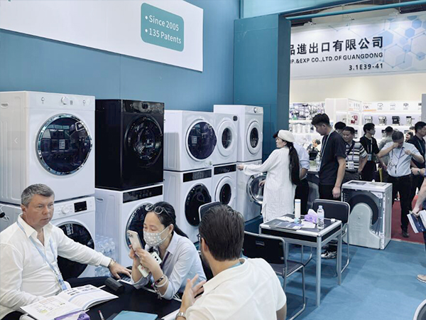 金環(huán)電器 金環(huán)電器