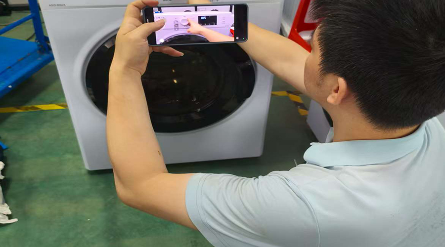 輕松一點(diǎn)，專業(yè)烘干