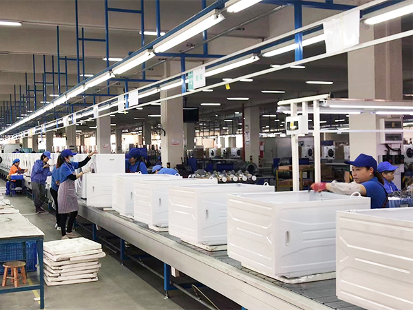 滾筒衣服烘干機 滾筒衣服烘干機