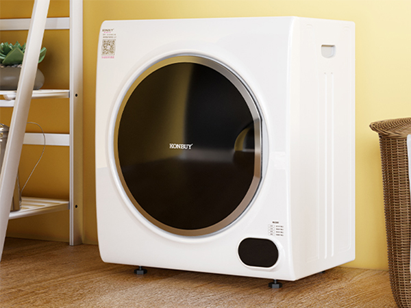 家用干衣機 家用干衣機