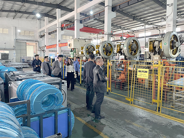 滾筒干衣機(jī) 滾筒干衣機(jī)