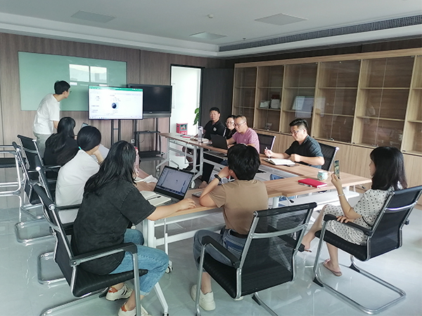 金環(huán)電器 金環(huán)電器