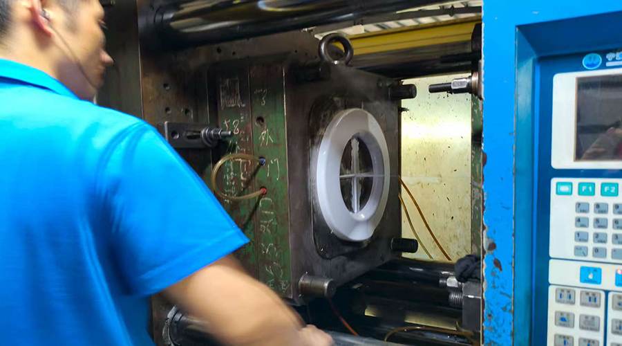 金環(huán)電器滾筒干衣機(jī)：品質(zhì)之選，口碑之選