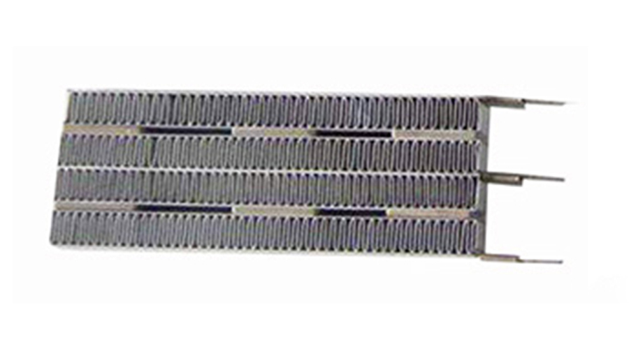 家用衣物烘干機(jī)的加熱方式是什么？